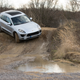 Illustration for article titled 2015 Porsche Macan: A Crossover Thats More Fun On Track Than The Road